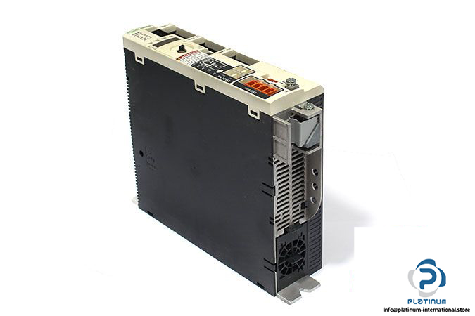schneider-LXM32MD12N4-motion-servo-drive