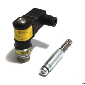 hirschmann-59-010-70-305-pressure-switch