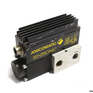 joucomatic-833-351000-0536-proportional-pressure-regulator