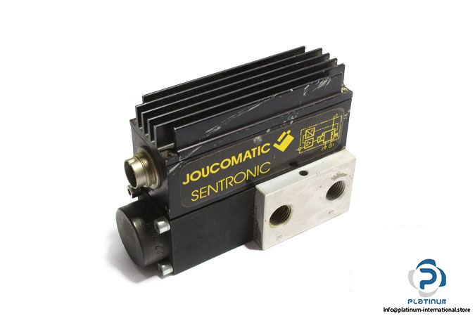 joucomatic-833-351000-0536-proportional-pressure-regulator