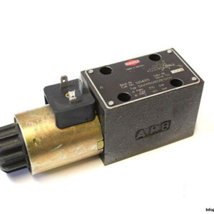 herion-s6vh10g0050016ov-directional-control-valve
