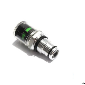 hydac-VM5-B.1-differential-pressure-indicator
