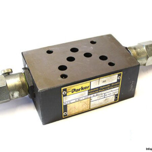 parker-g-mf-600-s-n-b-pressure-control-valve