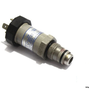 pall-RC861CZ090HYR24DC-pressure-switch