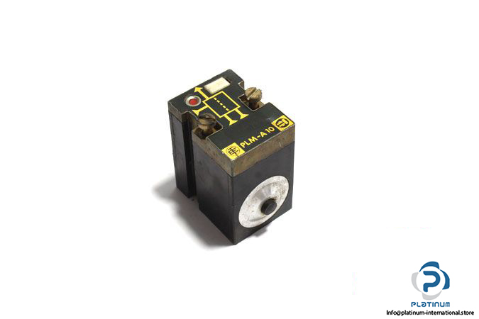 telemacainque-PLM-A10-memory-relay