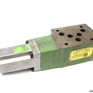 hydraulic-ring-hvmp-064a10b1-pressure-control-valve