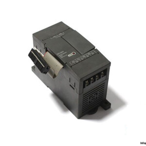 ls-G7F-DA2V-programmable-logic-controller-1