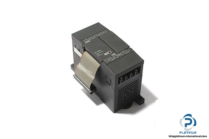 ls-G7F-ADHB-programmable-logic-controller-1