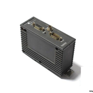 Siemens G34924-M1019-B2 Power Adapter