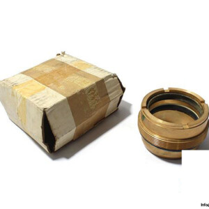 parker-RG2AHL-251-cartridge-kit