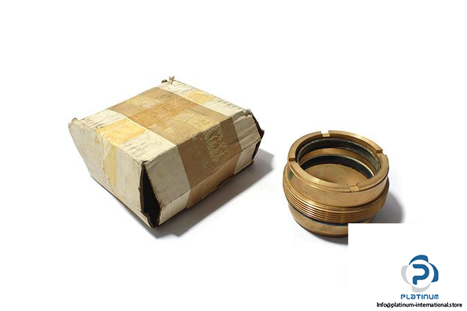 parker-RG2AHL-251-cartridge-kit