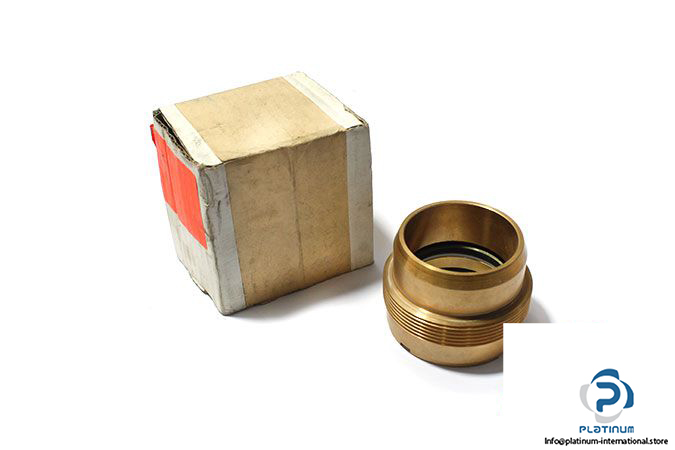 parker-RG2HLTS201-cartridge-kit