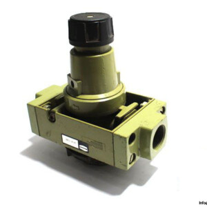 martonair-SP_R-1388-pressure-regulator-2