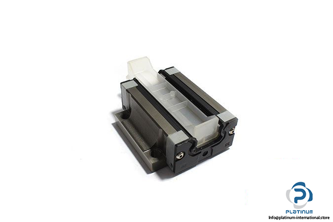 staf-BGXH35FN-linear-guideway-block