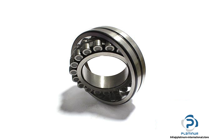 ntn-22219BKD1-spherical-roller-bearing