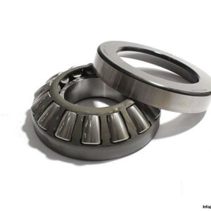 NSK 29414E Spherical Roller Thrust Bearing