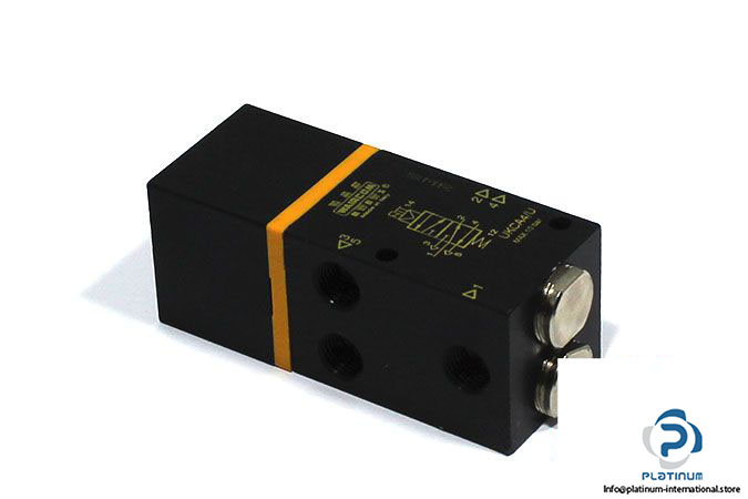 waircom-UKCA4_U-poppet-valve