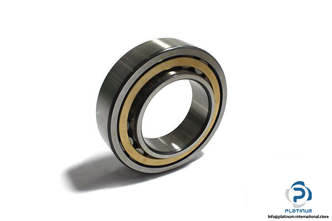 fag-NU2214-E-XL-M1-cylindrical-roller-bearing