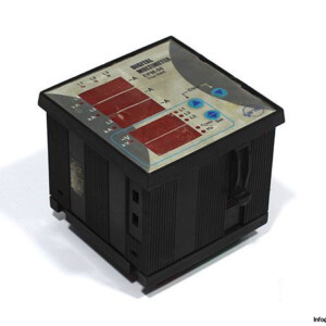 entes-EPM-06-digital-multimeter