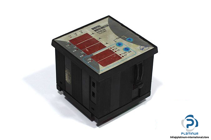 entes-EPM-06-digital-multimeter