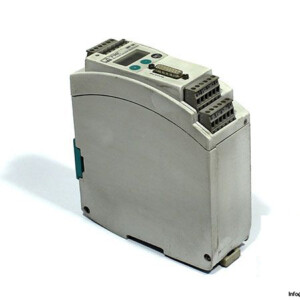 hbm-MP55-amplifier-module
