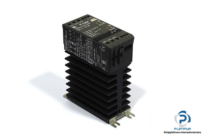 ic-STL-3-40-25-starting-torque-limiter
