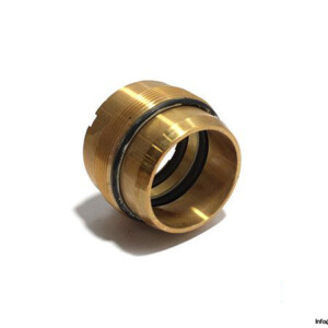 parker-RG2AHL-201-cartridge-kit
