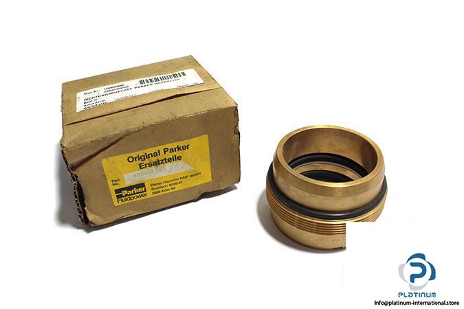 parker-RG2AHL255-cartridge-kit
