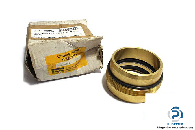 parker-RG2AHL305-cartridge-kit