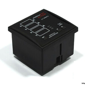 eltro-LT-M96T2-digital-multimeter