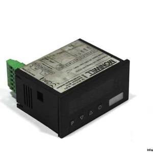 montwill-M2-1VR5B.0H01.572CD-5-digit-indicator