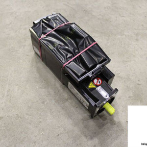 schneider-BMI0702T16A-servo-motor