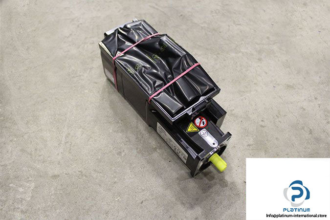 schneider-BMI0702T16A-servo-motor