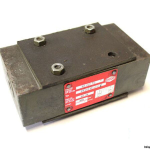 herion-RE2S10GZ011-flow-control-valve