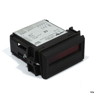 red-lion-APLPT410-process-time-indicator