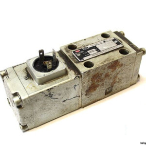 herion-s6sh10g001001100-directional-control-valve