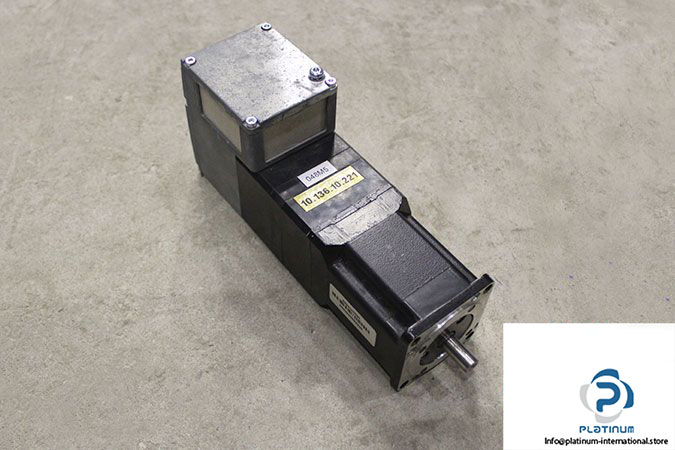 schneider-ILA2K572PB2A0-servo-motor