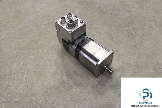 schneider-ILE2E661PC1A3-brushless-dc-motor