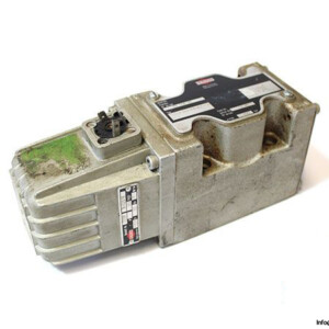 herion-s10w10g005001300-directional-control-valve