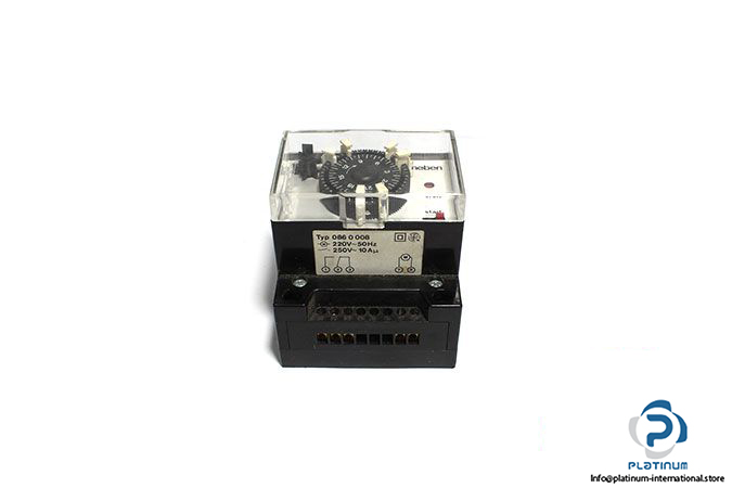 theben-086-0-008-timer-1