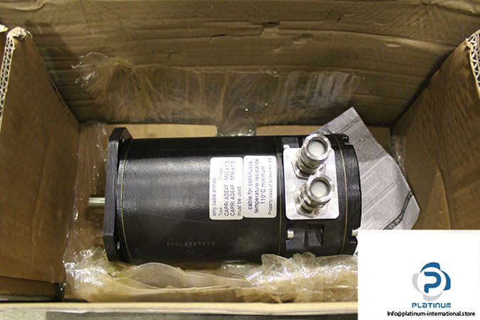 schneider-exrdm-3910_50-nei-stepper-motor-1