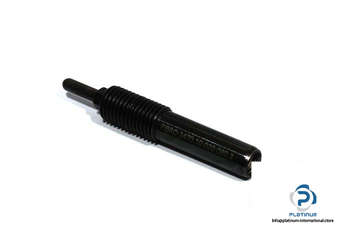 fibro-2470-10-020-080-3-spring-plunger-1
