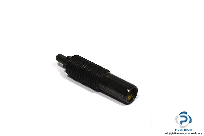 fibro-2470-10-010-016-060-1-spring-plunger-1