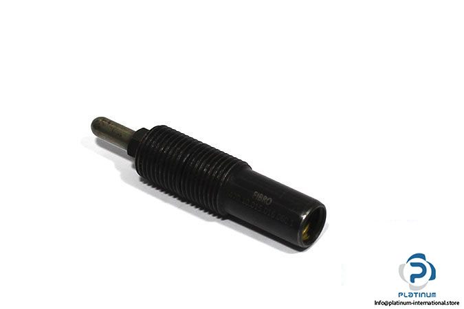 fibro-2470-10-015-016-060-1-spring-plunger-1