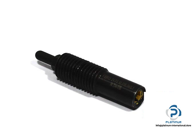 fibro-2470-10-015-060-1-spring-plunger-1