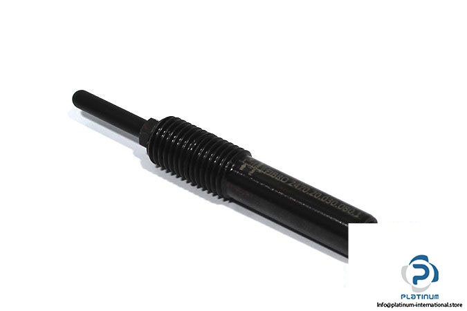 fibro-2470-20-030-080-1-spring-plunger-1