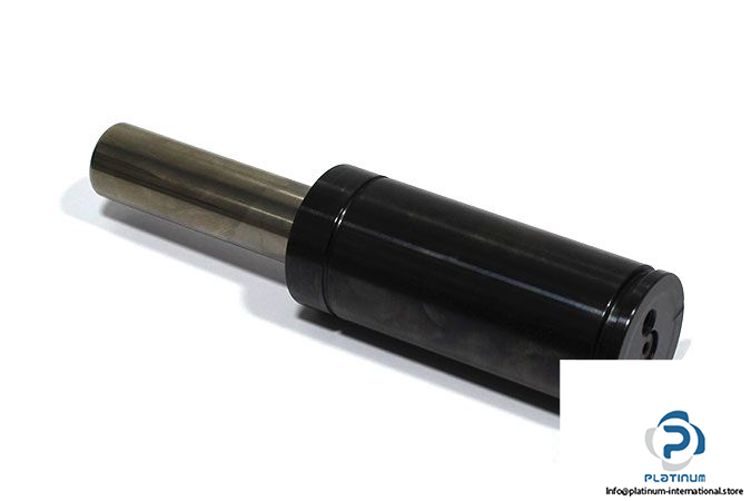 special-springs-rv750-080a-gas-spring-1