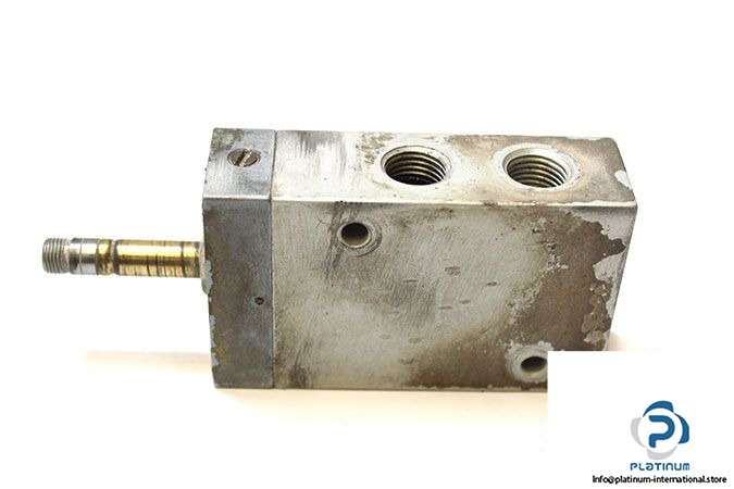 bonesi-e1a_4-solenoid-valve-2