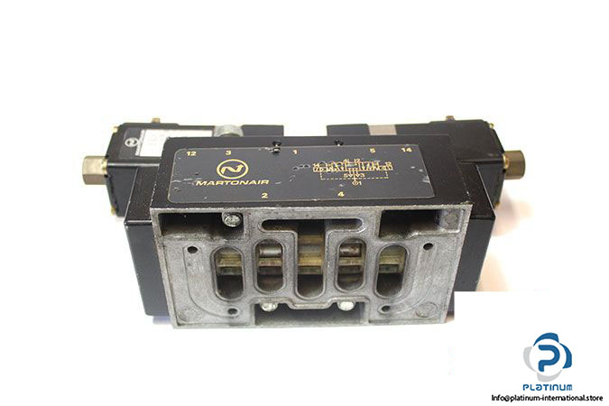 martonair-um_22354b_6123_ne-solenoid-air-pilot-actuated-valve-2