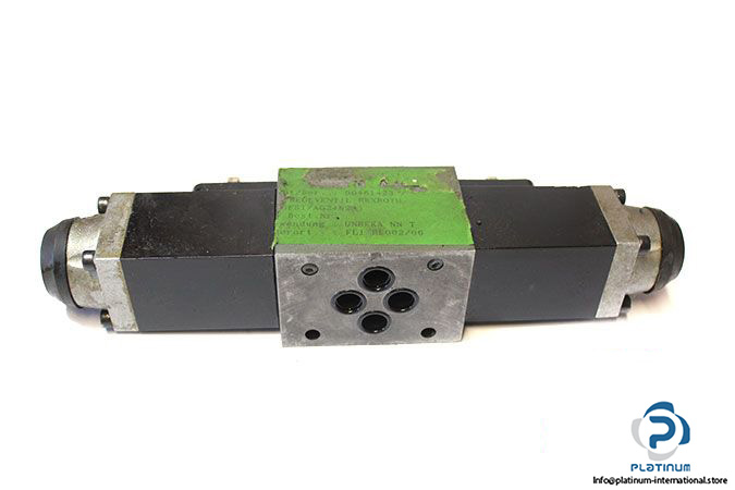 rexroth-4-we-6-e51_ag24nz4-directional-control-valve-3
